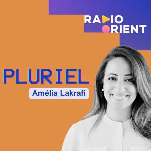 RADIO ORIENT