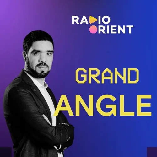 RADIO ORIENT