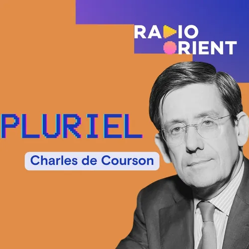 RADIO ORIENT