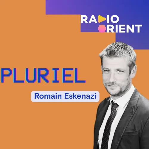 RADIO ORIENT