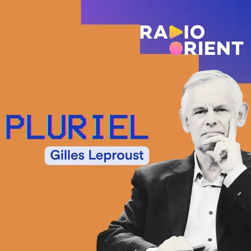 RADIO ORIENT