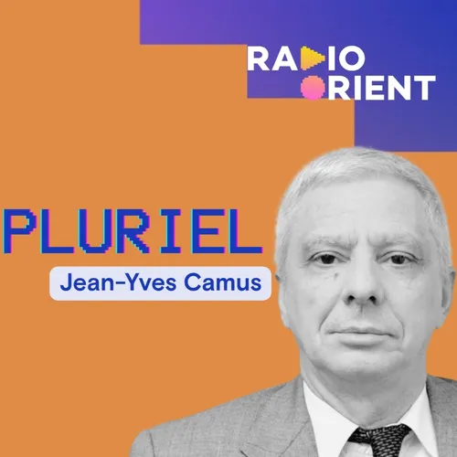 RADIO ORIENT
