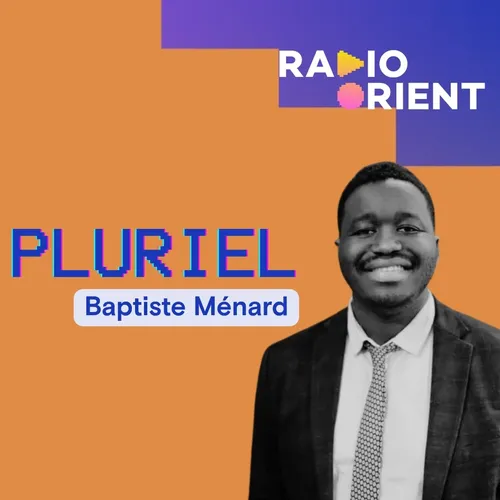 RADIO ORIENT