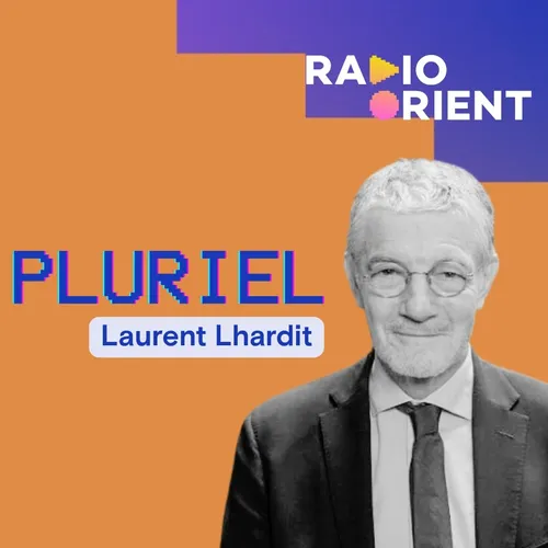 RADIO ORIENT