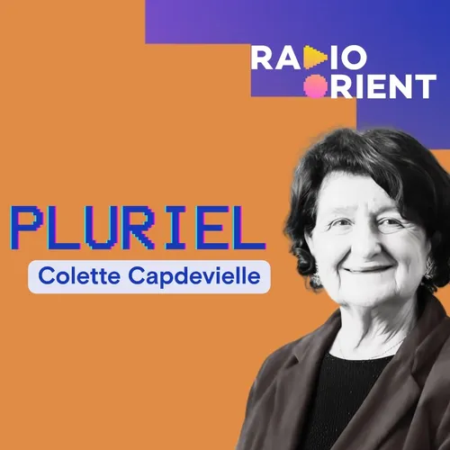 RADIO ORIENT