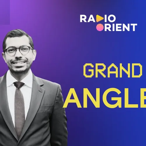 17 octobre : la justice en accéléré 