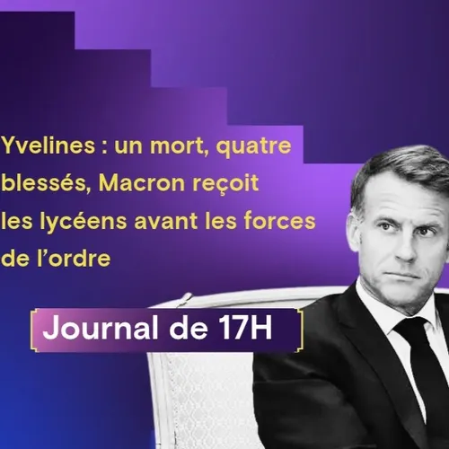 RADIO ORIENT
