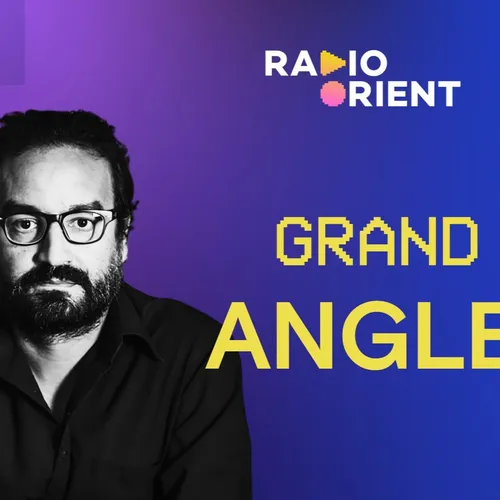 RADIO ORIENT