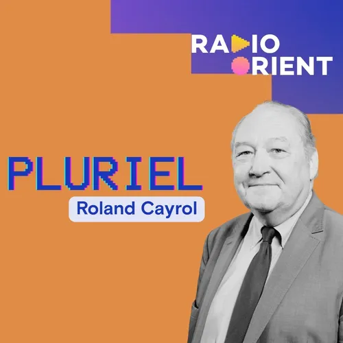 Crises multiples en France : la République en danger ?  