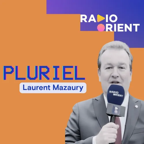 RADIO ORIENT