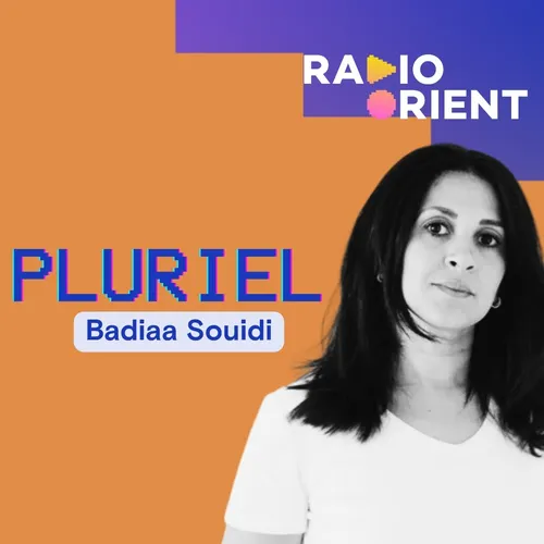 RADIO ORIENT