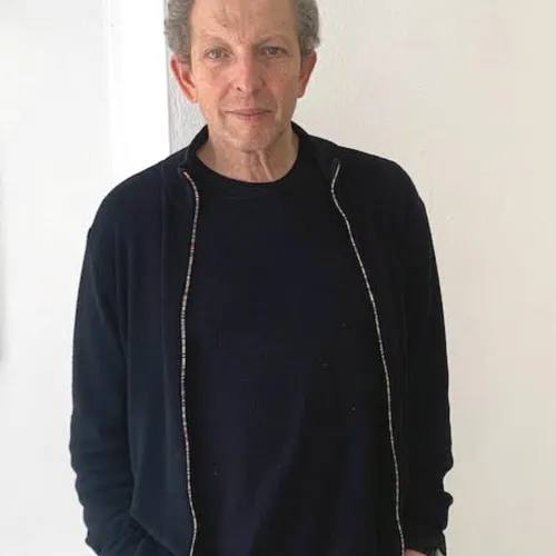 SAWA :  Avec Abdellah Zerguine pour  la 22ème édition le Festival...