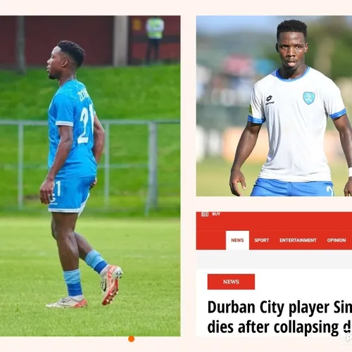 SPORT SANS FRONTER ARABE 20/05/2025