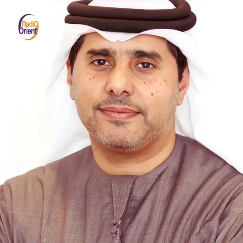 MILAF EL YOM AVEC MOHAMAD BAHHAROUN