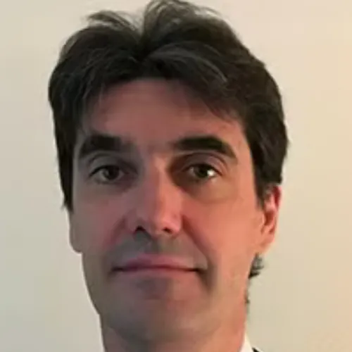 Grand angle Sommet "Mini-sommet arabe à Ryad sur le plan de Trump...