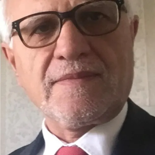 لقاءات ميشل أبو نجم 11 4 25