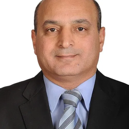 ملف اليوم 25 03  25