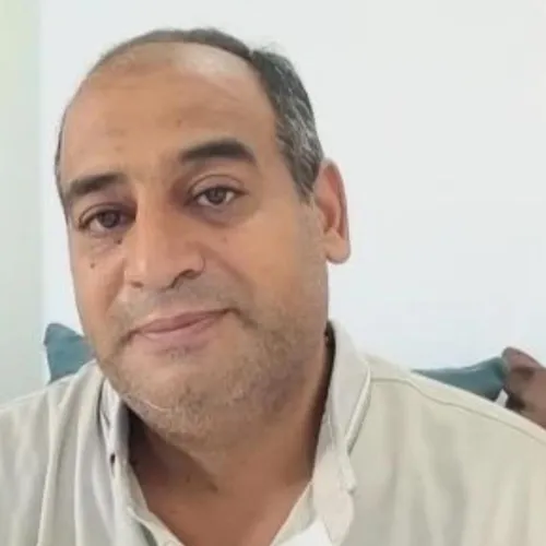 Israël encercle la ville de Gaza : une opération militaire de...