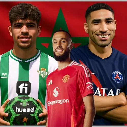 الرياضة بلا حدود 09/05/2025