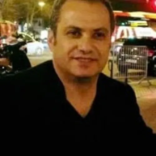 SAWA : Ali HAMZA, conseiller municipal, en charge du logement  à...