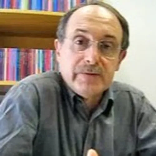 GRAND ANGLE AVEC  Jean Marcou SUR L'ARRESTATION DU MAIRE DU ISTANBUL