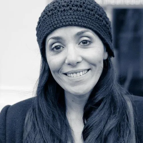 SAWA : "Algériennes en France, l'héritage" : les regards féminins...