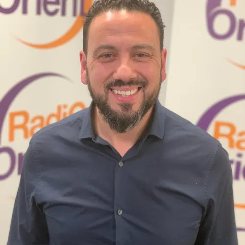 SAWA : l'auteur-compositeur-interprète Anas BENMOUSSA