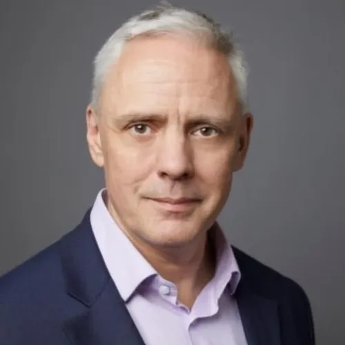 Aide à mourir : les responsables des principales religions alertent...