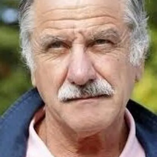 Noël Mamère, co-auteur du livre “Le cas Zemmour, comment en est-on...