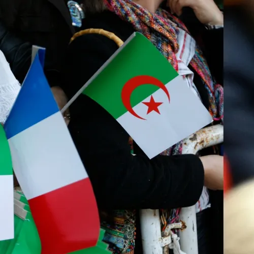 Malaf Al Youm : La France veut "réexaminer tous les accords" avec...