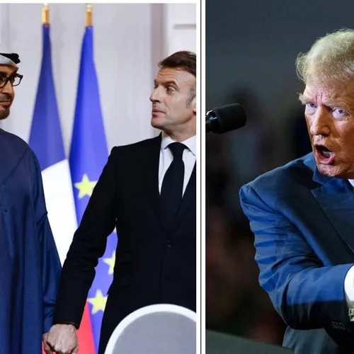 RADIO ORIENT ECONOMIE  8/2/2025