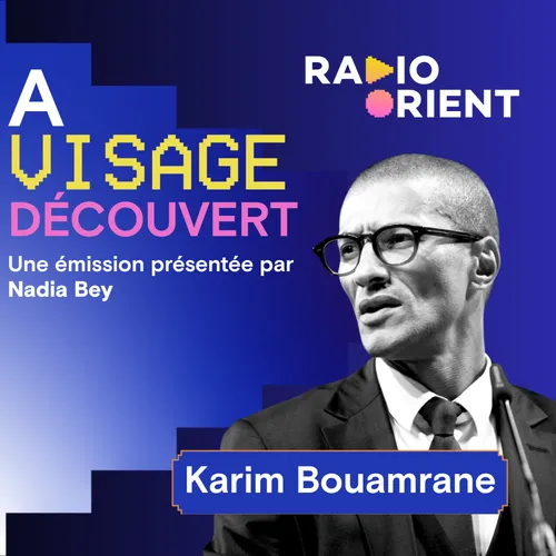  Karim Bouamrane : entre identité, engagement et méritocratie