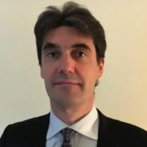 Netanyahu veut conquérir Gaza et autoriser le départ des civils,...