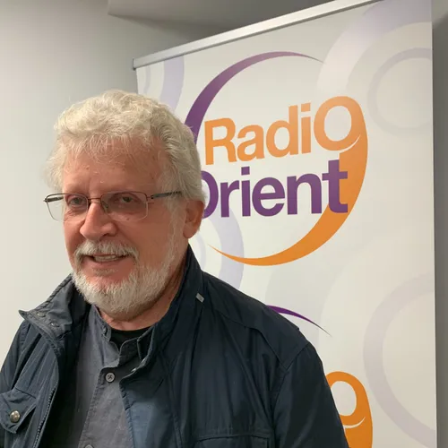 les rendez-vous de POLITIS 7/3/24