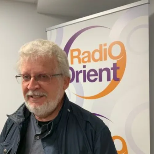 Les rendez-vous de POLITIS 12/04/25