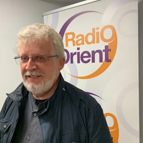 Les rendez-vous de POLITIS 21/11/2024