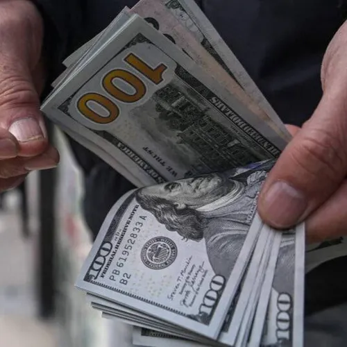 LE JOURNAL DU LIBAN DU SOIR DU 20/06/22