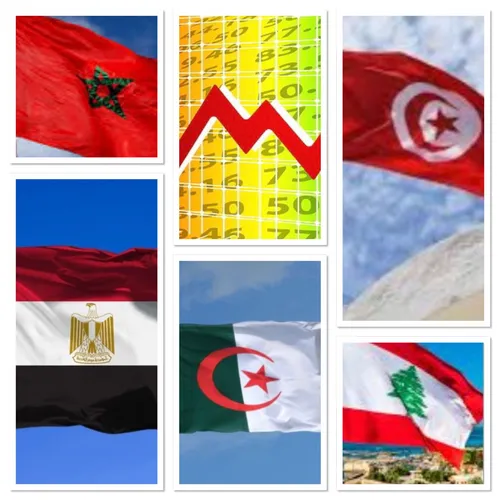 RADIO ORIENT ECONOMIE