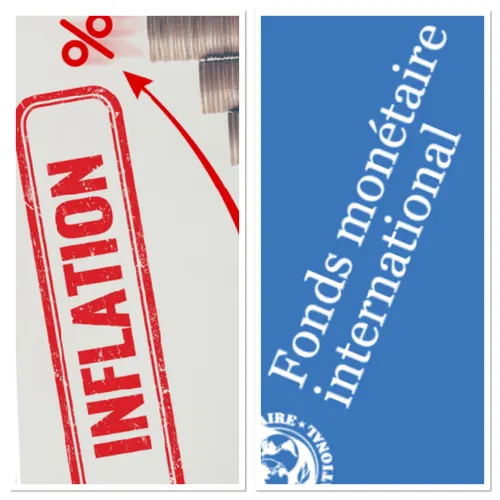 RADIO ORIENT ECONOMIE.