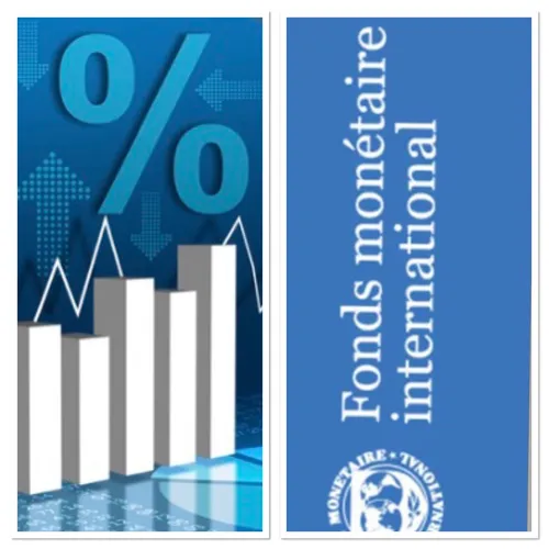 RADIO ORIENT ECONOMIE.