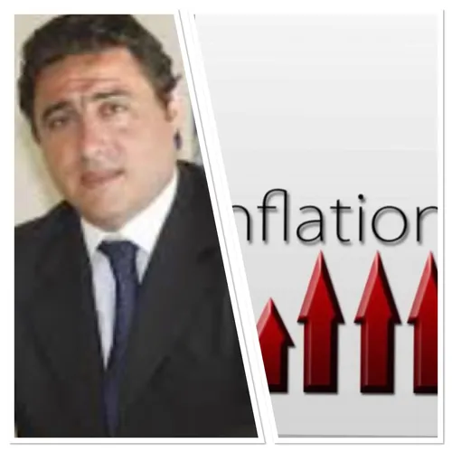 RADIO ORIENT ECONOMIE.