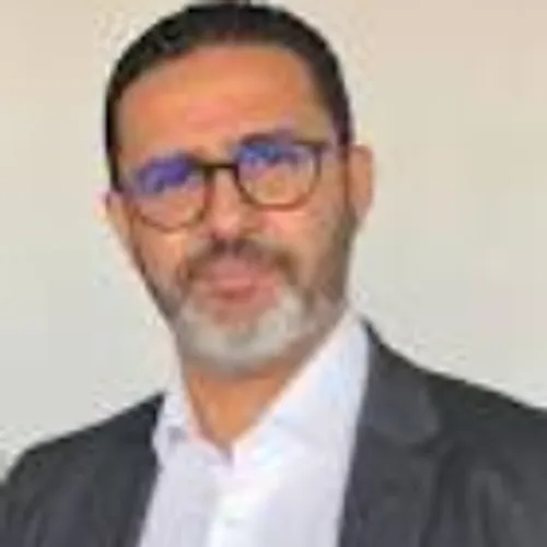 SAWA : Dr Imad ELHAFIDI :L'isolement des personnes âgées : de quoi...