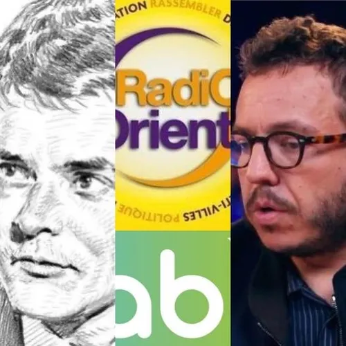 ET SI ON EN PARLAIT?