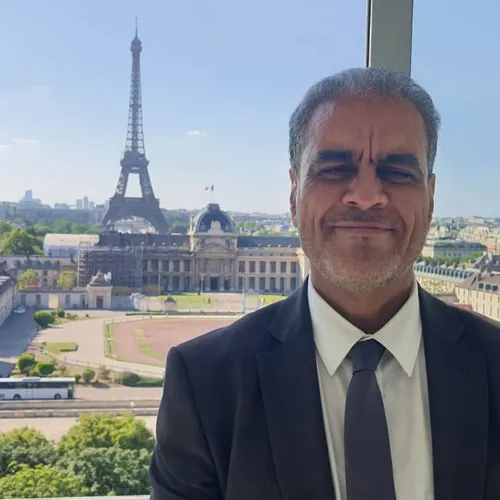 SAWA: Avec Hechmi Ardhaoui expert en education au sein de l'Alecso