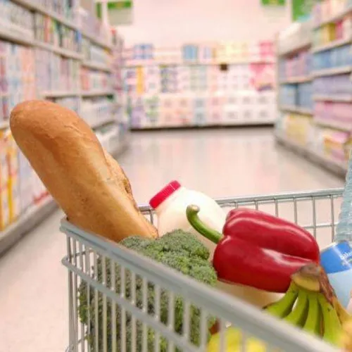 LE JOURNAL DU LIBAN DU SOIR DU 17/02/23