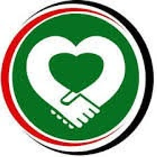 SAWA : Fatima SANHAJI responsable de l'association Humani’Terre