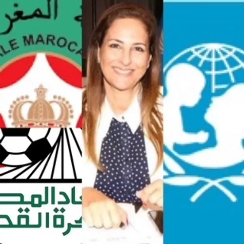 LE JOURNAL DE MIDI 30 EN LANGUE ARABE DU 27/01/22