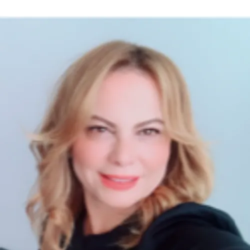 Spécial 8 mars : la présidente de la fédération Tunisienne de...