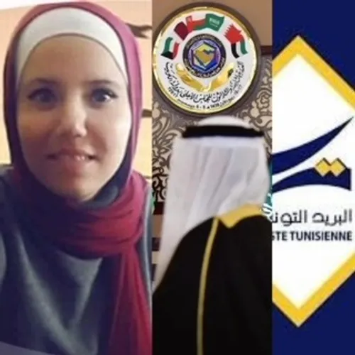 LE JOURNAL DU SOIR EN LANGUE ARABE DU 1/06/22