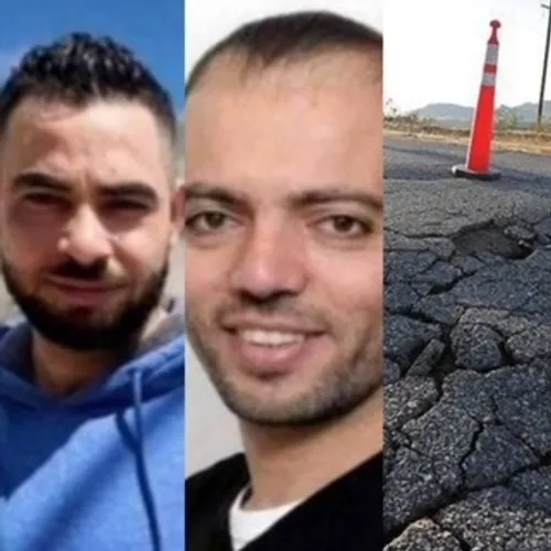 LE JOURNAL EN LANGUE ARABE DE MIDI 30 DU 4/06/22